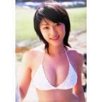 mikie@ 原幹恵写真集/原幹恵,西田幸樹　