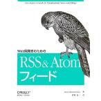 Web разработка человек поэтому. RSS &amp; Atom feed / Ben Hammer s Lee [ работа ],.. хорошо 2 [ перевод ]