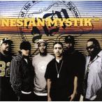  колено Jean * Mystic / колено Jean * Mystic 