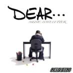 DEAR・・・/NISSIN