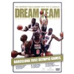  Dream команда ~ Barcelona . колесо 1992~/( спорт )