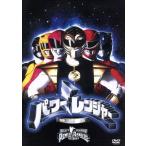  Power Ranger / Kids варьете 