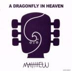 a* Dragon * fly * in *hevun/ma колодка *pitsu