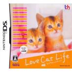Love Cat Life/ Nintendo DS