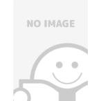 KinKi Kids 素顔の謎 Cosmo books/アイドル探検隊(著者)