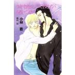 . добродетель. ангел ... ночь cosmic роман / Kobayashi .( автор )