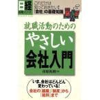  устройство на работу деятельность поэтому. .... фирма введение только это. ..... хочет![ фирма ]. основа знания Nikkei устройство на работу серии / город ...(