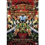 WREXX;PLAYER’S BOUNCE/WRECKING CREW ORCHESTRA　
