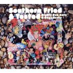 Southern Fried&amp;Cagedbaby/Mighty Dub Katz&amp;Cagedbaby