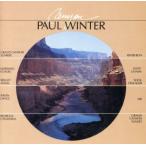  Canyon / paul (pole) * winter 
