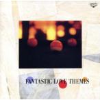 m-do музыка лучший 22/ Easy Listening 