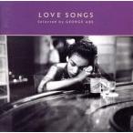 lavu*songs~ дешево часть уступать 2 selection /( сборник )