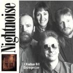 ショッピングアクエリアス アクエリアス/ナイトノイズ　