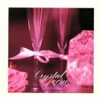  мелодия -. .. было использовано ~TV*CM стандартный * хит сборник /( сборник )