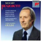 mo-tsaruto:reki M /do-sn