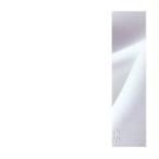 NEW BGM немного..... хочет музыка (10)../ -тактный кольцо s*ema non 