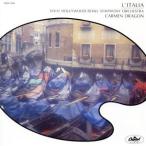  Италия / Hollywood * миска реверберация приятный .