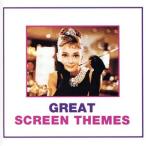  музыка из фильмов BEST(3)... музыка из фильмов лучший /( оригинал * саундтрек )