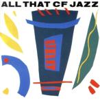  все * The toCF JAZZ/( сборник )