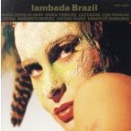  Ran балка da* Brazil /( сборник )