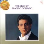 THE BEST OF DOMINGO/星はきらめき/プラシド・ドミンゴ