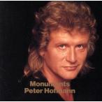  moni . men tsu/pe-ta-* Hoffmann 