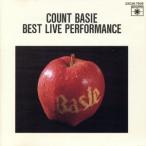  лучший * Live * Performance / подсчет * Bay si-