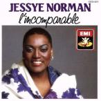 jesi-* Norman. очарование /jesi-* Norman 