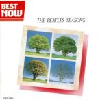 ba блокировка * Beatles 4 сезон / Ed Lynn ga-