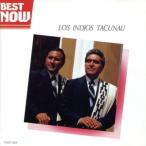  очарование. латиноамериканский * гитара / Roth * Indy мужской *taknau