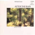  after * The * дождь / Michael * Jones 