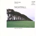 .../ David * Ran tsu