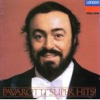 pava Lotte .* super *hitsu!/ru Cheer -no*pava Lotte .