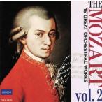  The *mo-tsaruto2:15 большой оркестровая музыка искривление / Willie * Boss kof лыжи / др. 