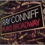  Play z* Broad way / Ray * KONI f