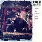 ... school * Dayz (6)/( сборник )