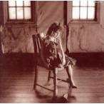  Jazz клуб серии * Jazz * фортепьяно ~ роман шик ... ночь ./ instrument * Jazz 