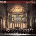  vi Val ti: 4 сезон /i*mjichi