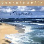 si- деталь / George a* Kelly 