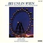  we na- Lee to2~ we n.. сон. ../ Lee ze Lotte * Michael, др. 