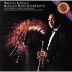 W* maru sa белка VSW* maru sa белка / maru sa белка 