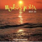 bosa*nova* лучший 20/waruta-* one da Ray 