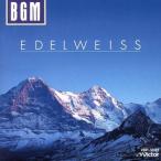 BGM гора ~e- Dell wa стул / Easy Listening 