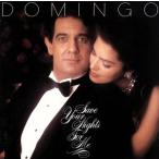 seivu*yua* Night * four *mi-/ pra sido* Domingo 