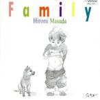  семья ~FAMILY~/. рисовое поле . прекрасный ( Iwasaki Hiromi )