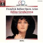  сумасшествие .. место ( опера * Aria сборник )/ Editor *gru Velo -va