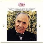 mo-tsaruto: симфония no. 40 номер / голубой no*waruta-