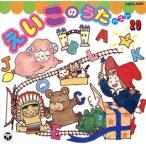 e... .. лучший 20 алфавит. .., другой / Kids * Family 