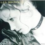  let's * Dance * серии / отсутствует * Brown 