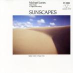 .. ... пейзаж / Michael * Jones 